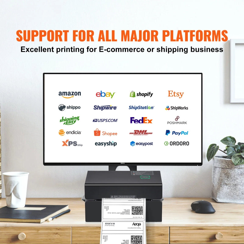 https://cdn.dropmagic.ai/medias/d34d53ab-503b-4d49-ac70-7641d95c7b89.webp